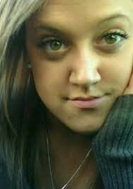 veryluisa402's profile picture. Un verdadero amigo es aquel que entra cuando todos los demas se van. Aldrey Fans Club