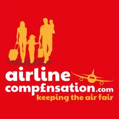 http://t.co/78vkpwK1CZ is a company that specialises in claiming back money for passengers who have been delayed for their flight !! NO WIN NO FEE