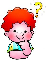 preguntasyres's profile picture.