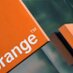 orange villefranche (@orange69400) Twitter profile photo