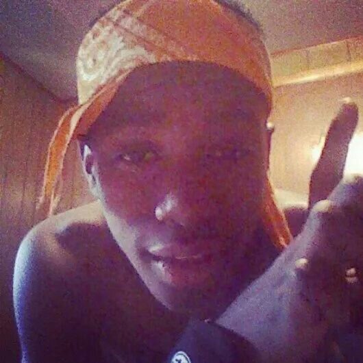 instagram  @ og_lil_t I'm chasing my dreams and tryna be someone and if u ain't my nigga Ion fuck witcha straight up  OG RIGHT BANGER G