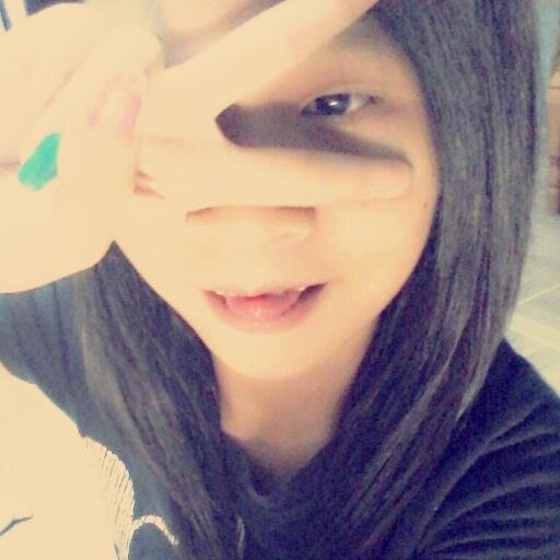 Doraemon ♥♥
 Instagram : Christine161299
