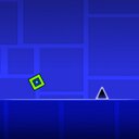 Kyle Werner - @UrBoiKyle - Twitter