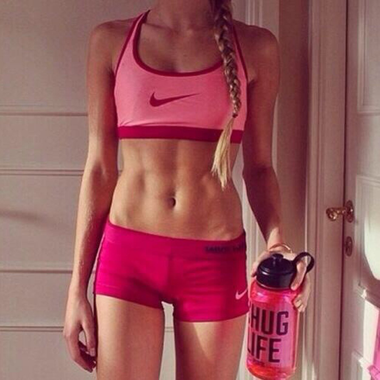 Waanttobethinn's profile picture. 