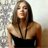 girl__nextdoor_'s profile image