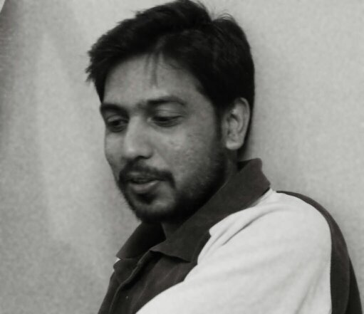 Proudly an Indian