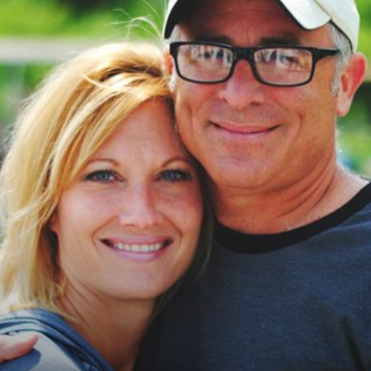 CiresiJoseph's profile picture. 