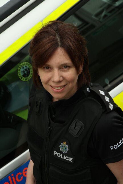 CInspJoBanks's profile picture. DCI Safeguarding Investigations Unit and Missing Person Team West Sussex. To report an incident dial 101 for non-emergencies or 999 in an emergency.