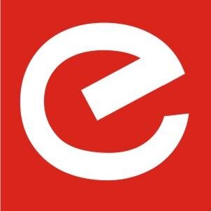 Nigeria's number one Online Event Directory instagram; @eventsng | pin: 7E1D8F32