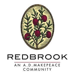 Welcome to #Redbrook, a village inspired by nature in the heart of #Plymouth, MA with 1,016 homes across 11 neighborhoods.
Set up your tour ➡️ 508-224-2600