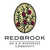 Redbrook Plymouth (@redbrookhomes) 's Twitter Profile