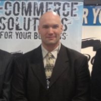 Sales, Marketing, Sailing, Crossfit, Mountain biking