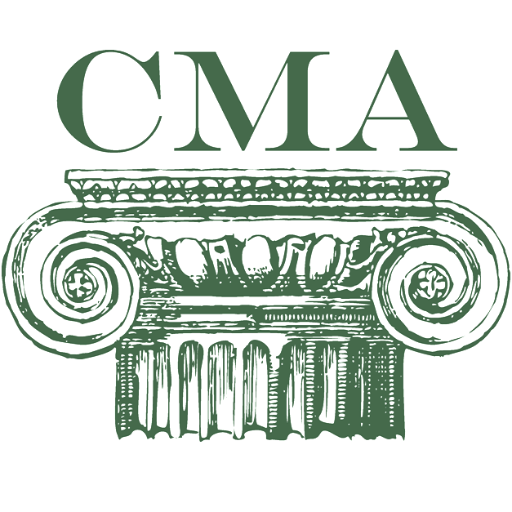 CMAdvisorsInc's profile picture. Capital Management Advisors has been providing individuals, businesses, institutions &  trusts with independent, fee-only asset management for over 30 years.
