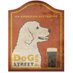 DogStreetPub (@dogstreetpub) Twitter profile photo DogStreetPub (@dogstreetpub) Twitter profile photo