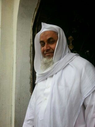 abokhaled805's profile picture. نحب الدعوه الى الله عن طريق توتر وغيره .
نسأل الله القبول