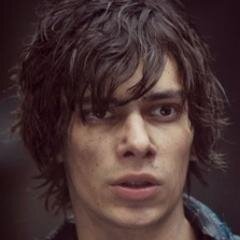♥Jonty and Bellarke♥ // -I'm bleeeding out for you-