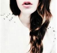 Scars in my skin and voices in my mind.~ Hablame por MD si tienes algun problema, siempre trataré de ayudarte aunque esté peor que tu(: ♥