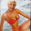 alex carmichael - @aleeeexxxx_ch - Twitter