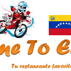 Web Site que ofrece el servicio delivery más premium, veloz y seguro de los principales y mejores restaurantes de Caracas. Contacto: 0212 5504021/27.