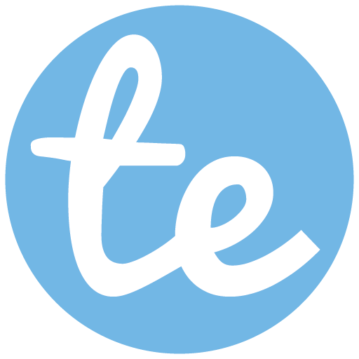 Instant Webpage Sharing. Get the android app and chrome/firefox extensions from http://t.co/g75HkcFFte. Retweets dont mean we agree or endorse.