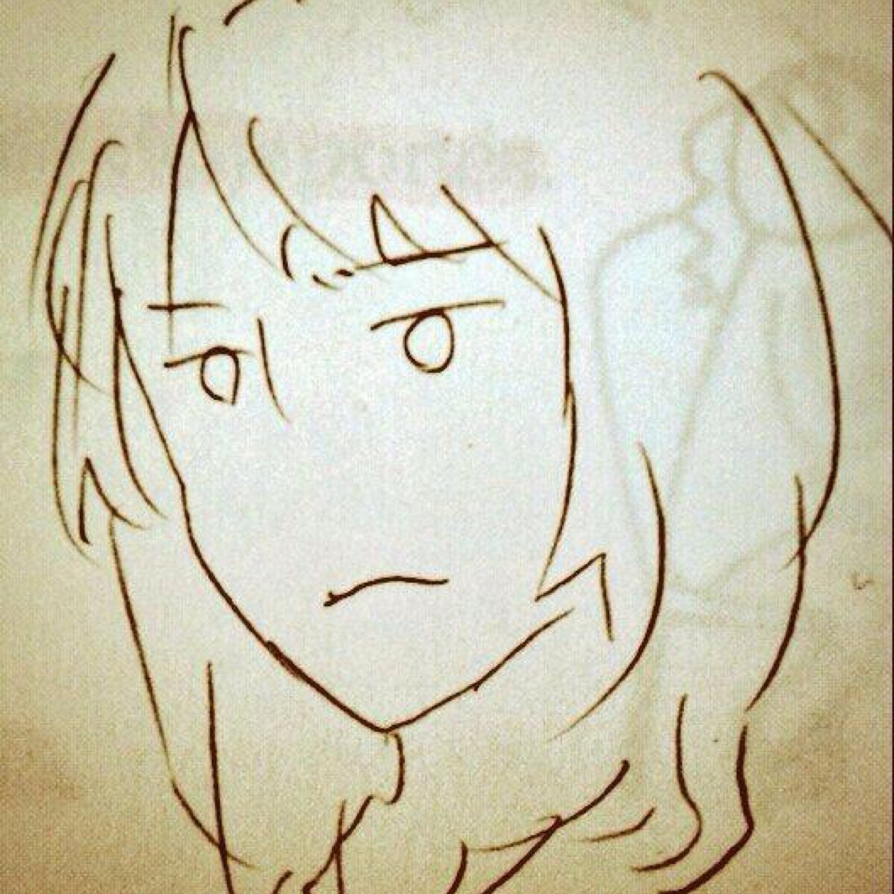 もちのこさんのプロフィール画像