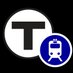 Eastie MBTA Alerts (@eastiembta) Twitter profile photo