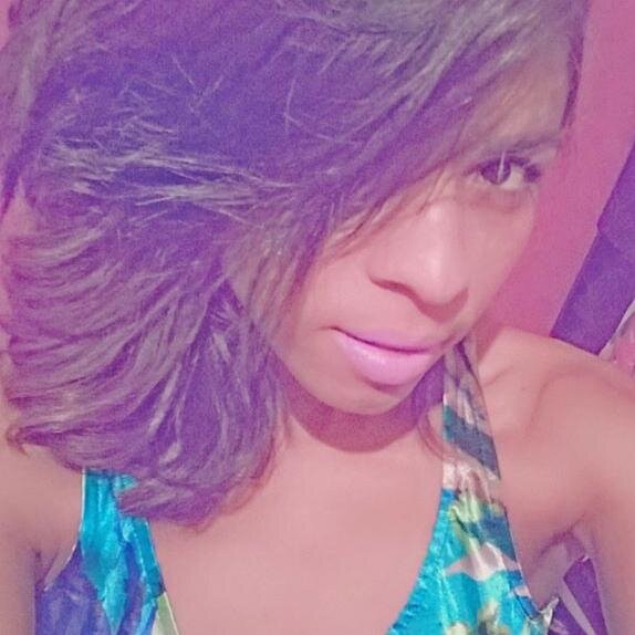 “Gosto daquilo que me desafia. O fácil nunca me interessou, já o obviamente impossível sempre me atraiu - e muito.. ``)