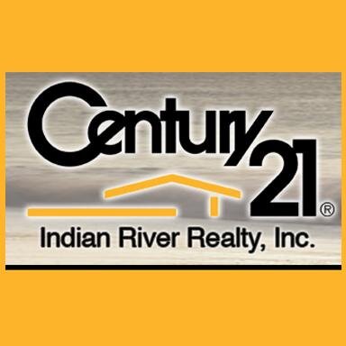 C21 Indian River Realty serves the real estate needs of Brevard County FL. Homes for sale in Melbourne, Indialantic and  the Beaches. Find you dream home!