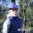 Artyom Diaz