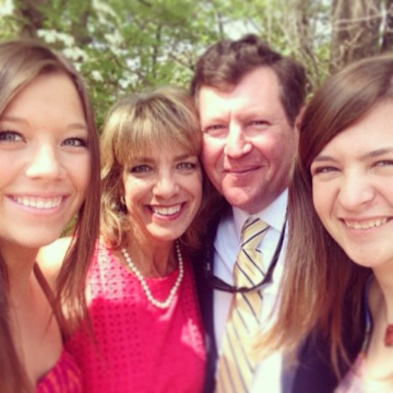 Hotty Toddy ❤
