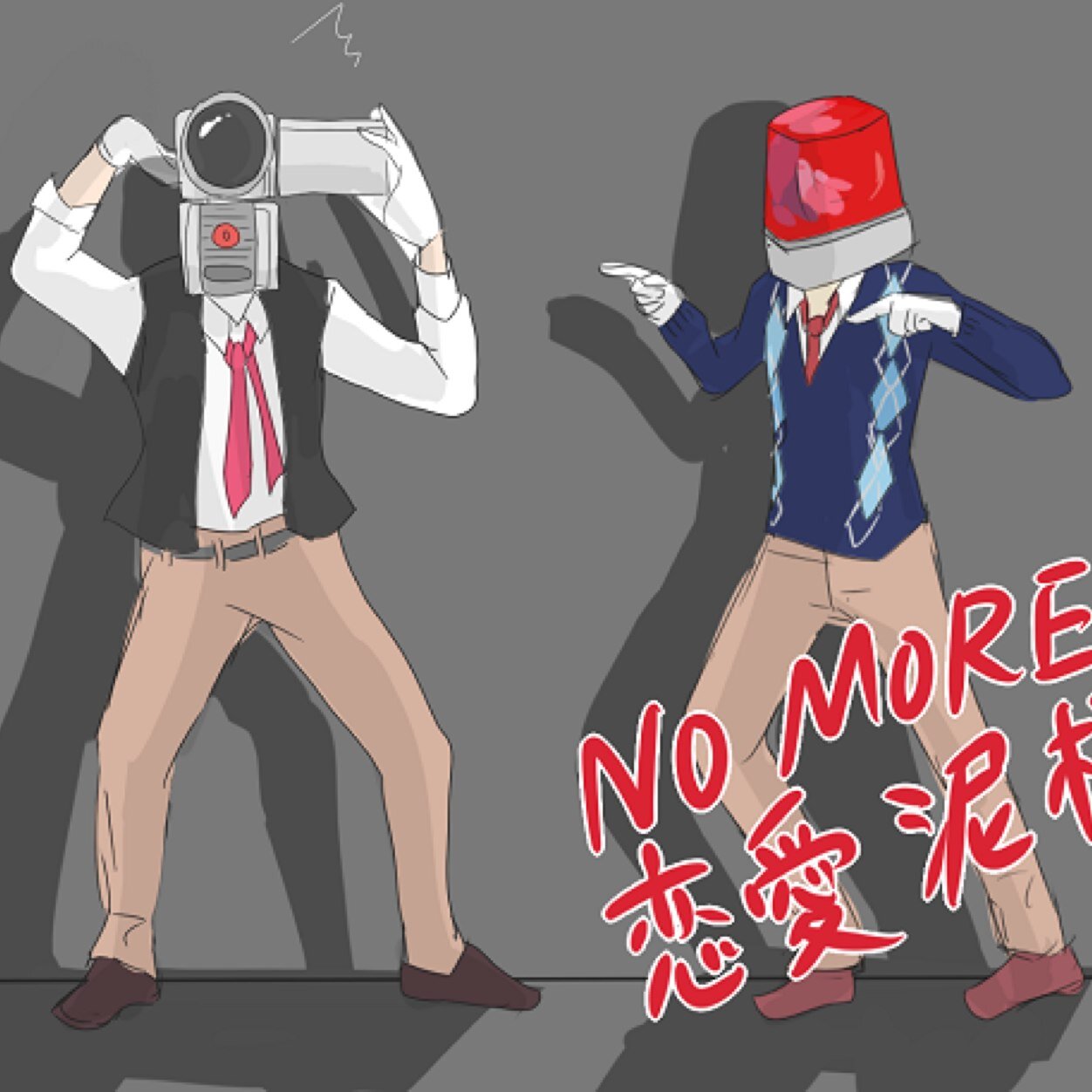 アッキー羅 Profile