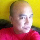 Allan Tan - @iamallantan - Twitter