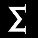 edi martinez - @black_71419 - Twitter