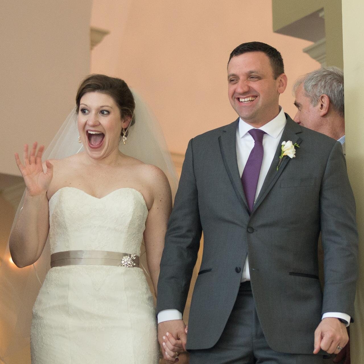 VGroneman's profile picture. Caution: tweets pics of home baked goods. Runner, Martha Stewart obsessed, loves a good meme. Digital Biz Consultant @Dell