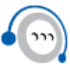 Center Partners was acquired by Qualfon, a leading business process outsourcing and call center provider. http://t.co/AIp2ilgDLY