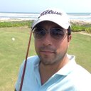 Al goodman - @Dj_Algoodman - Twitter