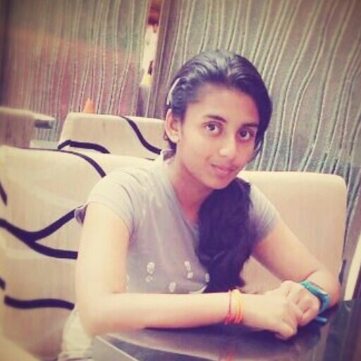 3661d0f31e2b429's profile picture. 