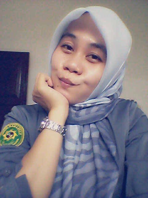 Rini_Justice's profile picture. Fiat Justitia Et Pereat Mundus... (҂'̀⌣'́)