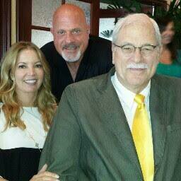 wohl_richard's profile picture. 