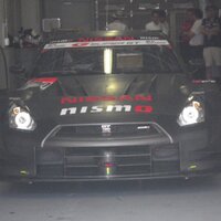 RC J(ペイ)(やまさ) (@sg0129) 's Twitter Profile
