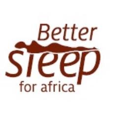 An awareness campaign aimed at educating Southern Africa on the relevance of good quality sleep to one's quality of life