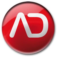 ADZINE (@adzine) 's Twitter Profile