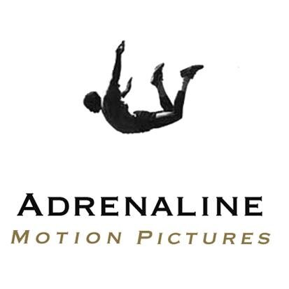 Darklifers's profile picture. SHE was the real story behind the Hunchback of Notre Dame. Follow the development, production and success of this sensational new musical destined for Broadway!