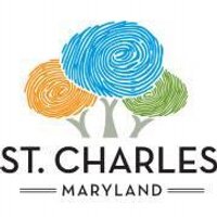 St. Charles, MD (@stcharlesmd) 's Twitter Profile Photo St. Charles, MD (@stcharlesmd) 's Twitter Profile Photo