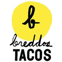 breddos Tacos (@breddostacos) 's Twitter Profile