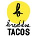 breddos Tacos (@breddostacos) Twitter profile photo