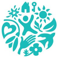 Snowdrop Project (@snowdropproject) 's Twitter Profile