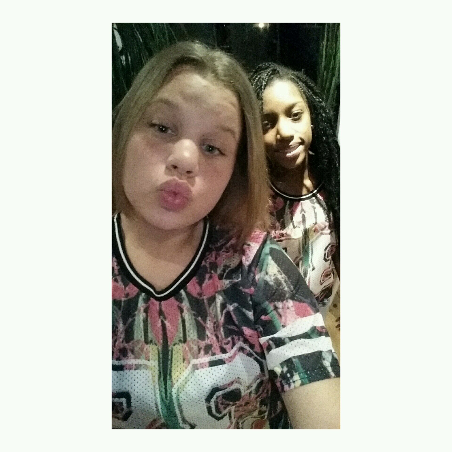 Loveee ❤.