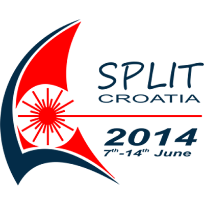 lasereuro2014's profile picture. 