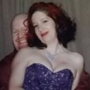 jackie andersen - @mjpbkferber - Twitter